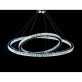 AM6123 CIRCLE 3 RINGS